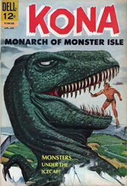 Kona #14