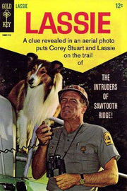 Lassie #69