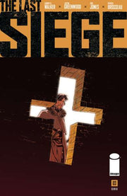 Last Siege #3