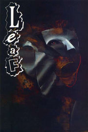 Leaf 1991 Series #1
