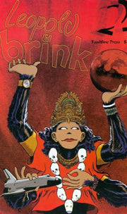 Leopold & Brink #2