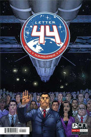 Letter 44 #1