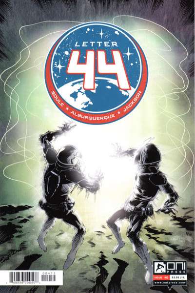 Letter 44 #4