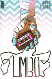 Limbo #1