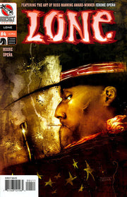 Lone #4
