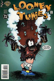 Looney Tunes 1994 Series #20