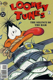 Looney Tunes 1994 Series #23