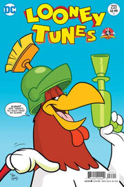 Looney Tunes 1994 Series #233