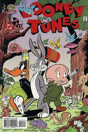 Looney Tunes 1994 Series #27