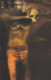 Lore #2