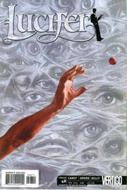 Lucifer 2000 Series #48
