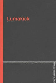 Lumakick #2