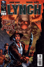 Lynch #1
