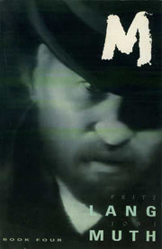 M #4
