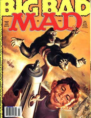 Mad Special #111