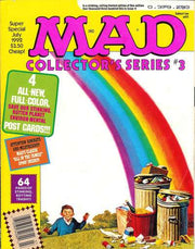 Mad Special #82
