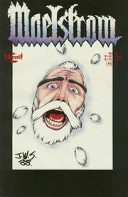 Maelstrom #10