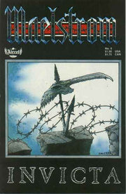 Maelstrom #6