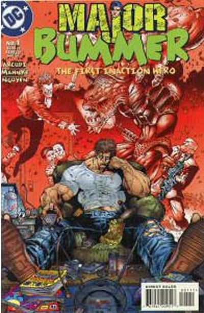 Major Bummer Comic Source major-bummer-comic-source