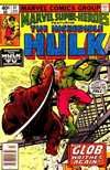 Marvel Super-Heroes 1967 Series #81