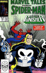 Marvel Tales 1964 Series #212