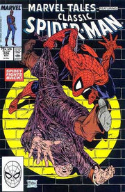 Marvel Tales 1964 Series #226