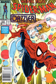 Marvel Tales 1964 Series #230
