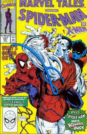 Marvel Tales 1964 Series #237
