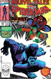 Marvel Tales 1964 Series #241