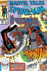Marvel Tales 1964 Series #242