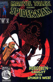 Marvel Tales 1964 Series #260