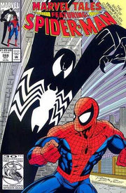 Marvel Tales 1964 Series #266