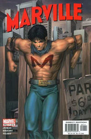 Marville #1