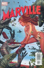 Marville #4