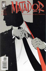 Matador #1