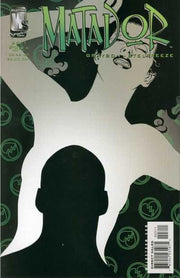 Matador #3
