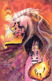 Maxx #21