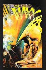 Maxx #27
