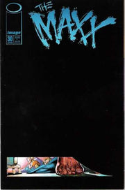 Maxx #30