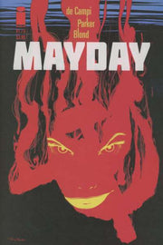 Mayday 2016 Series #1