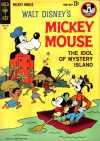 Mickey Mouse 1941 Series #87