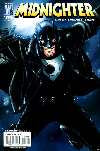 Midnighter 2007 Series #10