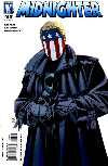 Midnighter 2007 Series #13