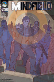 Mindfield #3