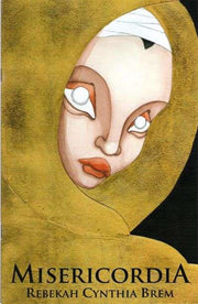 Misericordia #1