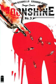 Moonshine 2016 Series Jock cover #3
