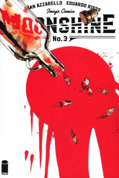 Moonshine 2016 Series Jock cover #3
