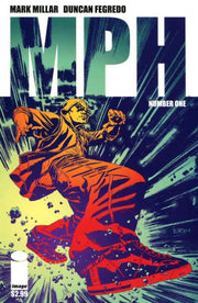 MPH #1
