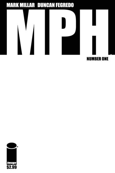 MPH #1