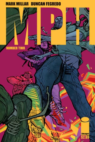 MPH #2
